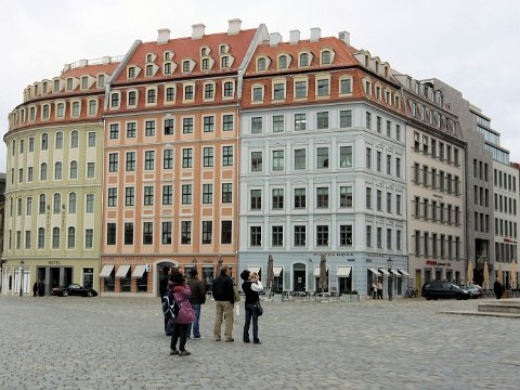 Dresden_Fotografen_IMG_4248