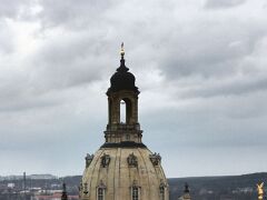 Dresden_Frauenkirche_von_Kreuzkirche_HDR