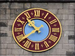 Dresden_Hausmannsturm_Uhr_IMG_4326