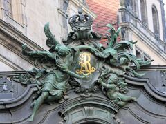 Dresden_IMG_4330