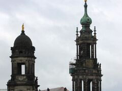 Dreseden_Hofkirche_IMG_4282