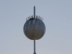 _MG_4119