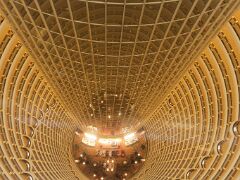 23_09_MG_7917(Hyatt)