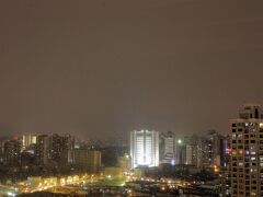 23_12_MG_7940(Blick vom Jiulong Hotel)