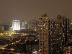 23_13_MG_7944(Blick vom Jiulong Hotel)