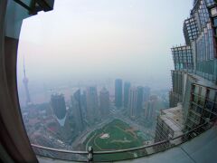23_14_IMG_0003(Blick vom Jing Mao Tower)
