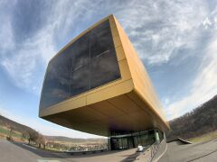 Arche Nebra_HDR_656,657,658