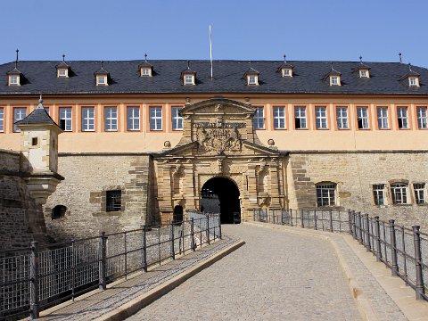 Erfurt Citadelle Petersberg_MG_0374