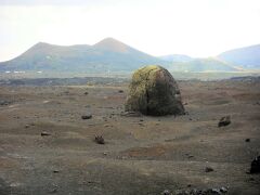 Caldera Colorada, Lavabombe_SAM_1534