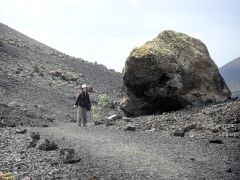 Caldera Colorada,SAM_1580