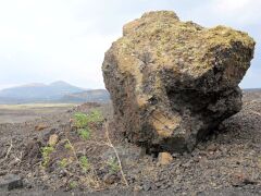 Caldera Colorada,SAM_1582