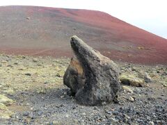Caldera Colorada_SAM_1528