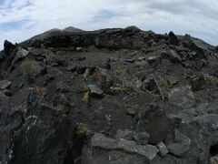 Caldera de los Cuervos_IMG_7428