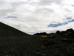 Caldera de los Cuervos_IMG_7481