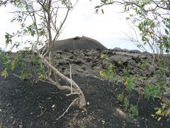 Caldera de los Cuervos_IMG_7511