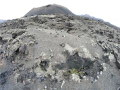 Caldera de los Cuervos_IMG_7514