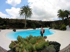 Jameos del Aqua, IMG_6973