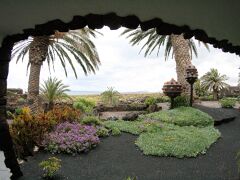 Jameos del Aqua, IMG_6994
