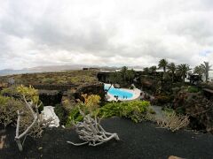 Jameos del Aqua, IMG_7003