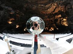 Jameos del Aqua, Konzertsaal, IMG_6982