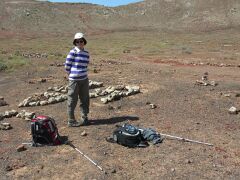 Am Grund der Caldera, SAM_1704