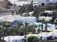 Hotels in Playa Blanca, _MG_8972