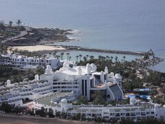 Hotels in Playa Blanca, _MG_8973