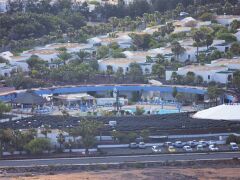 Hotels in Playa Blanca, _MG_8974