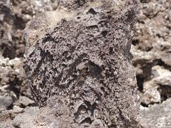Lava_MG_7147