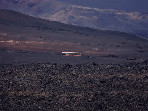 Per Bus durch die Vulkanlandschaft_MG_7103