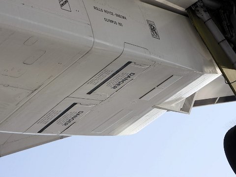 Concorde_Detail_MG_0782_1000x