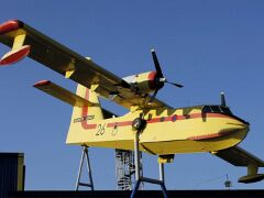 Loeschflugzeug_MG_0777_1000x
