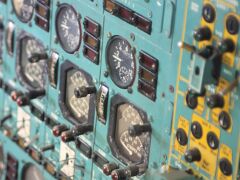 Tupolew_144_Instrumente_MG_0826_1000x