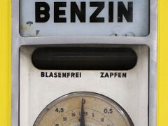 Zapfsaeule_MG_0915_x1000