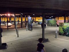 SAM_4027