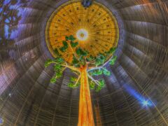 _MG_9861_DxO_2_DxO_3_DxO_4_DxO_5_DxO_tonemapped