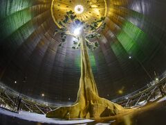 _MG_9910_1_2_fused