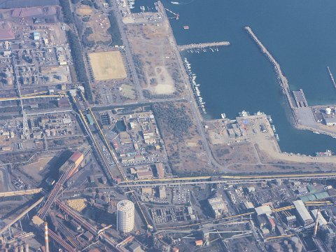 110126 - Industriegebiet Kashima Japan_MG_1251