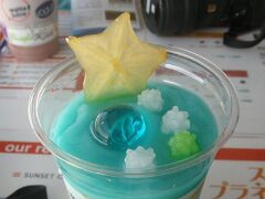 Planetarium Smoothie_SAM_3000