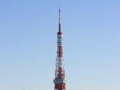 Tokyo_Tower_von_Roppongi_Hills_MG_1260
