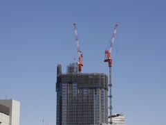 _MG_1263