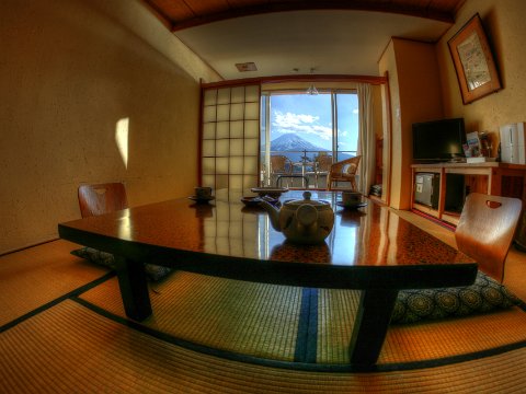 Zimmer im Ryokan mit Mt. Fuji_IMG_0303_1_2_tonemapped