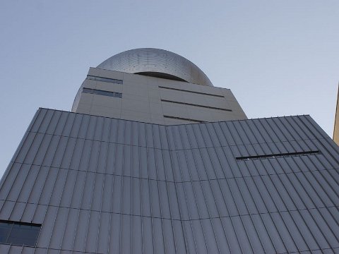 110201 - Cosmo Planetarium Shibuya_MG_2662