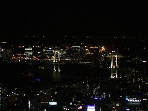 110201 - Tokyo Rainbow Bridge_MG_2720