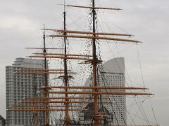 110202 - Nihon Maru_MG_2971