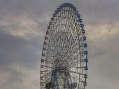 110202 - Riesenrad_MG_2851_2_3_tonemapped