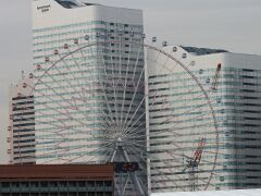 Riesenrad IMG_0463