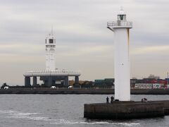 Yokohama, Hafen _MG_2811