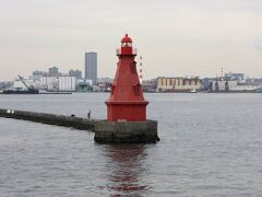 Yokohama, Hafen _MG_2821