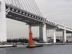 Yokohama, Hafenbruecke _MG_2779